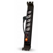 F5 FA Rack 3m Black