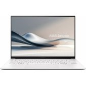 ZenBook S14 UX5406SA-QJ502W 14 OLED 256V 16GB 1SSD EN W11 White