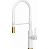 QUADRON GEMMA kitchen mixer (3623501_WHMPVDG1)