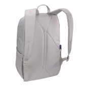 5204 Notus Backpack 20L Soft Sand