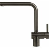 Atlas Neo 115.0628.207