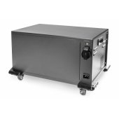 mobile charging cabinet, 16 charging stations, for tablets up to 14