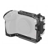 Cage For Sony FX30 / FX3