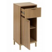TASSO 33x28x80 cm