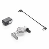 OM 7 Series Tracking Kit CP.OS.00000399.01