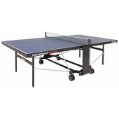 Tennis table Waldner Premium 30 Indoor ITTF
