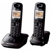 KX-TG2512FXT Black