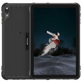 Rugking Pad 2 Pro 10.1" 8GB 256GB 4G Black