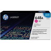 648A Magenta