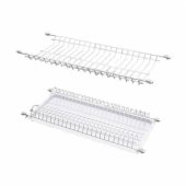RACK DISH 35x25cm
