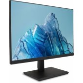 Vero B247YEbmiprzxv 23.8" IPS 16:9