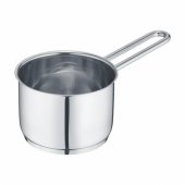 B.Mini Pot 10/ 7cm
