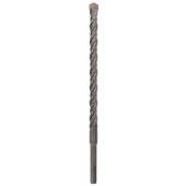 SDS-Plus-5 18mm (2608597126)