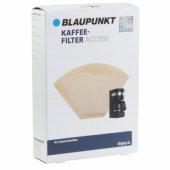 ACC050 filter for CMD201
