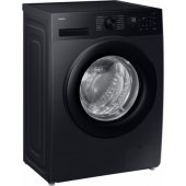 WW90DG5G34ABLE