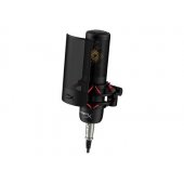 MICROPHONE PROCAST/ 699Z0AA