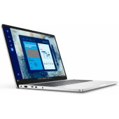 Pro 16 PC16250 16 FHD+ IPS 265U 16GB 512SSD EN W11Pro Silver