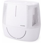 Antares COP000830