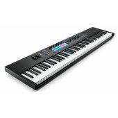 Launchkey 88 Mk3