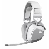 HS80 Max Wireless White
