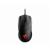 Clutch GM41 Lightweight V2 Black