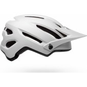 _7573205 Bell Kask mtb BELL 4FORTY INTEGRATED MIPS matte gloss white