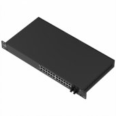 SWM280 PoE