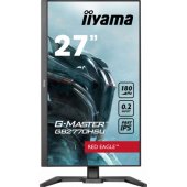 G-Master GB2770HSU-B6 27" IPS 16:9