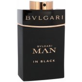 Man In Black EDP 100ml