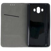 Modus Book CaseGalaxy A05s