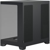 Pop 2 Vision RGB Black
