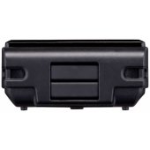 WS-883 Black