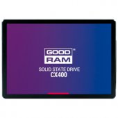 CX400 512GB 2.5 SATAIII-600