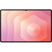 Galaxy Tab S11 Ultra 14.6" 16GB 1TB SM-X930 Gray (SM-X930NZATEUB)