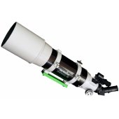 BK 120/ 600 OTA