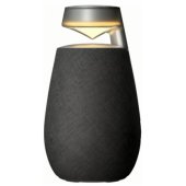 XBOOM 360 Black