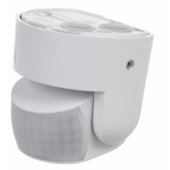 MCE468W