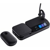 BH71 Workstation Pro USB-C/ A