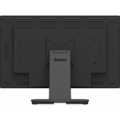 ProLite T2234MSC-B1S 21.5" IPS 16:9