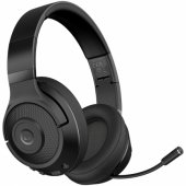 Noah 500 Black
