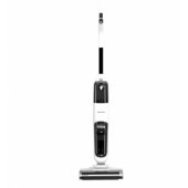 HSVC-M18WH3IN1