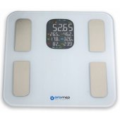 Oro-Bluetooth Smart White