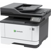 MX331adn