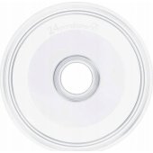 Flange 24mm for S9Pro/ S12Pro