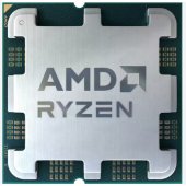 Ryzen 7 9800X3D 100-000001084 TRAY