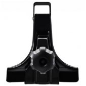 Raingutter Foot 951200