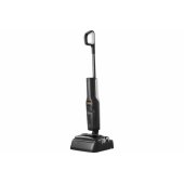 F25 Black WD5M1A522-00