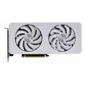 GeForce RTX 5060 Ti White OC 16GB GDDR7 128bit