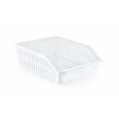 Refrigerator box 25.5x30x9.5cm