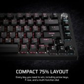 K65 Plus (US)